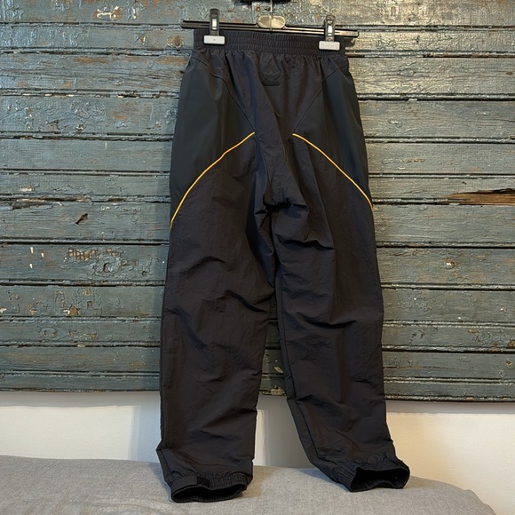 Adidas Track Pants - Picture 6 of 8